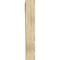 Ekena Millwork Balboa Block Rough Sawn Bracket, Douglas Fir, 6"W x 26"D x 38"H BKT06X26X38BOA05RDF - alternate 4